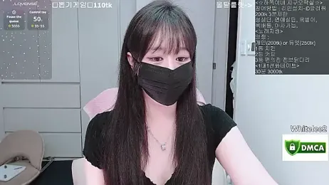 whitelee2 webcam model stream image