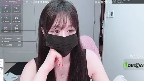 whitelee2 webcam model stream image