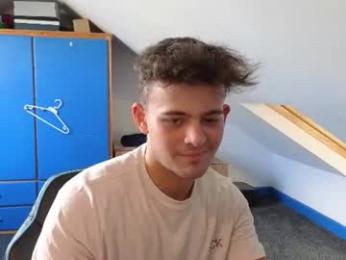 adr_twink webcam model stream image
