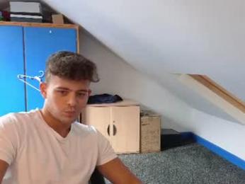adr_twink webcam model stream image