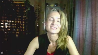 Soniapoledance webcam cam4 model stream image