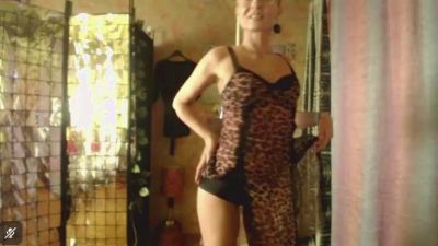 Soniapoledance webcam cam4 model stream image