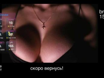 -lola- webcam bongacams model stream image