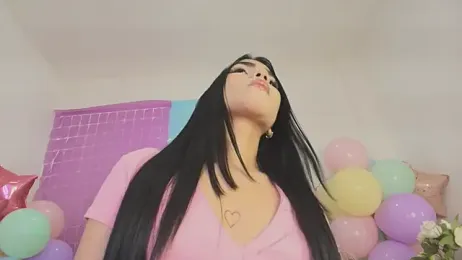 roxana_scott1 webcam model stream image