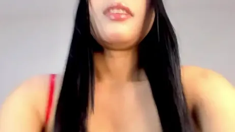 roxana_scott1 webcam model stream image