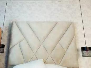 zoelucas webcam model stream image
