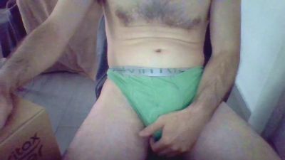 ACruoreX webcam cam4 model stream image