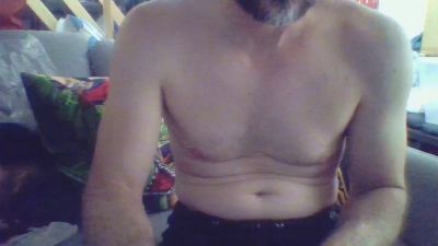 ACruoreX webcam cam4 model stream image