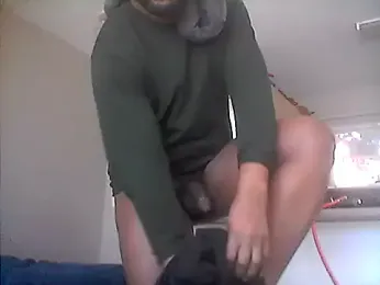 MarriedMan- webcam stripchat model stream image