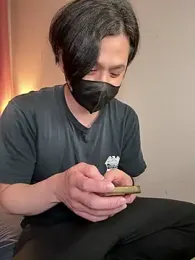 -victory-fox webcam stripchat model stream image