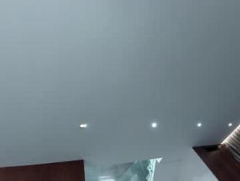 ehotlovea webcam chaturbate model stream image