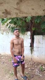 Max_hardPig webcam model stream image