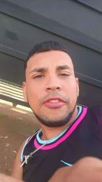 Max_hardPig webcam model stream image