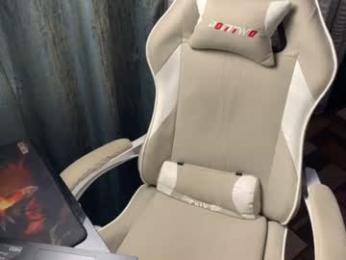 masonsilver_ webcam model stream image
