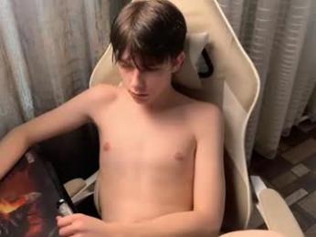 masonsilver_ webcam model stream image