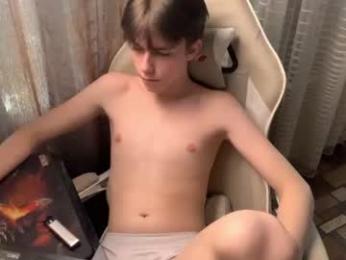 masonsilver_ webcam model stream image