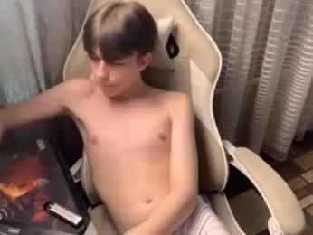 masonsilver_ webcam model stream image