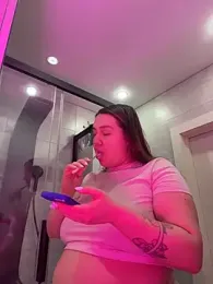 SuzieMurray webcam stripchat model stream image