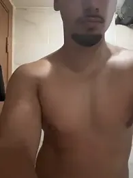 emir343475 webcam model stream image