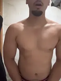 emir343475 webcam model stream image