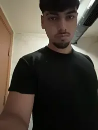 emir343475 webcam model stream image