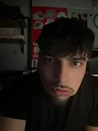 emir343475 webcam model stream image