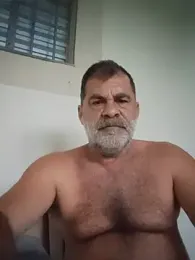 Peludo173317 webcam model stream image