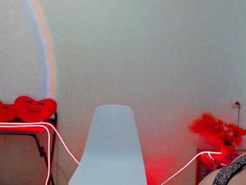 KatylinAnry webcam model stream image