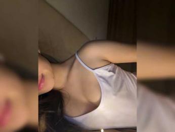 Kikimeia webcam bongacams model stream image