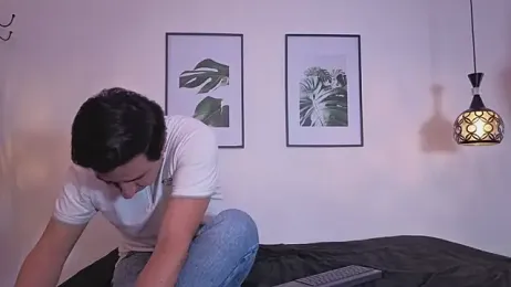 vishnu_lakshmi webcam model stream image