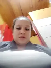 You-sexy-starr webcam stripchat model stream image