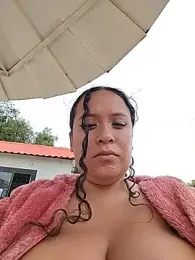 You-sexy-starr webcam stripchat model stream image