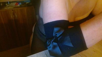 Tannileinchen3 webcam model stream image