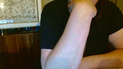 Tannileinchen3 webcam model stream image