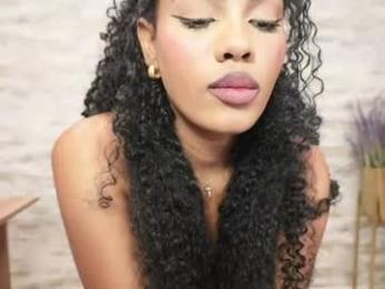 naomixjones1 webcam model stream image