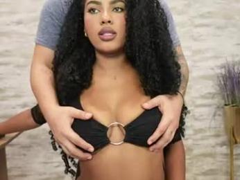 naomixjones1 webcam model stream image