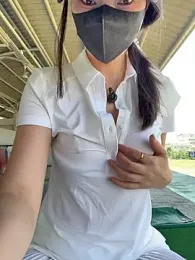 Lucky-cat88 webcam model stream image