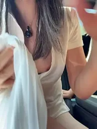 Lucky-cat88 webcam model stream image