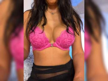 -LanaRay- webcam bongacams model stream image