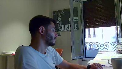 sin_gluten webcam cam4 model stream image