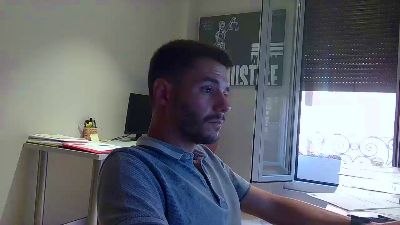 sin_gluten webcam cam4 model stream image