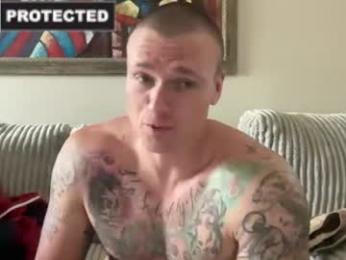 mrryanvoss webcam chaturbate model stream image
