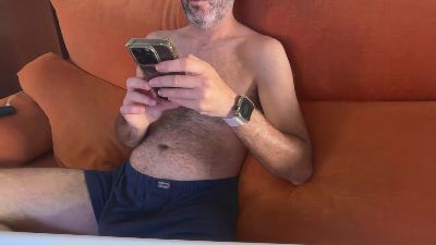 antoni24nak webcam cam4 model stream image