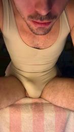 sweet_dreams webcam model stream image