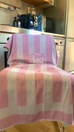sweet_dreams webcam model stream image