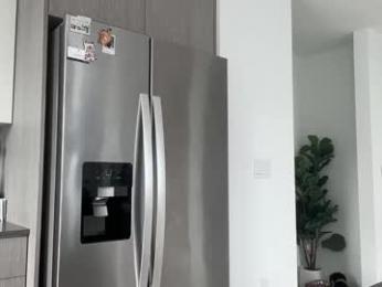 camiliakxoxo webcam model stream image