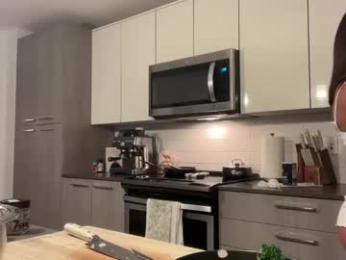 camiliakxoxo webcam model stream image
