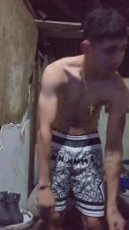 rodri671 webcam model stream image