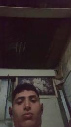 rodri671 webcam model stream image