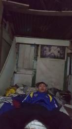 rodri671 webcam cam4 model stream image